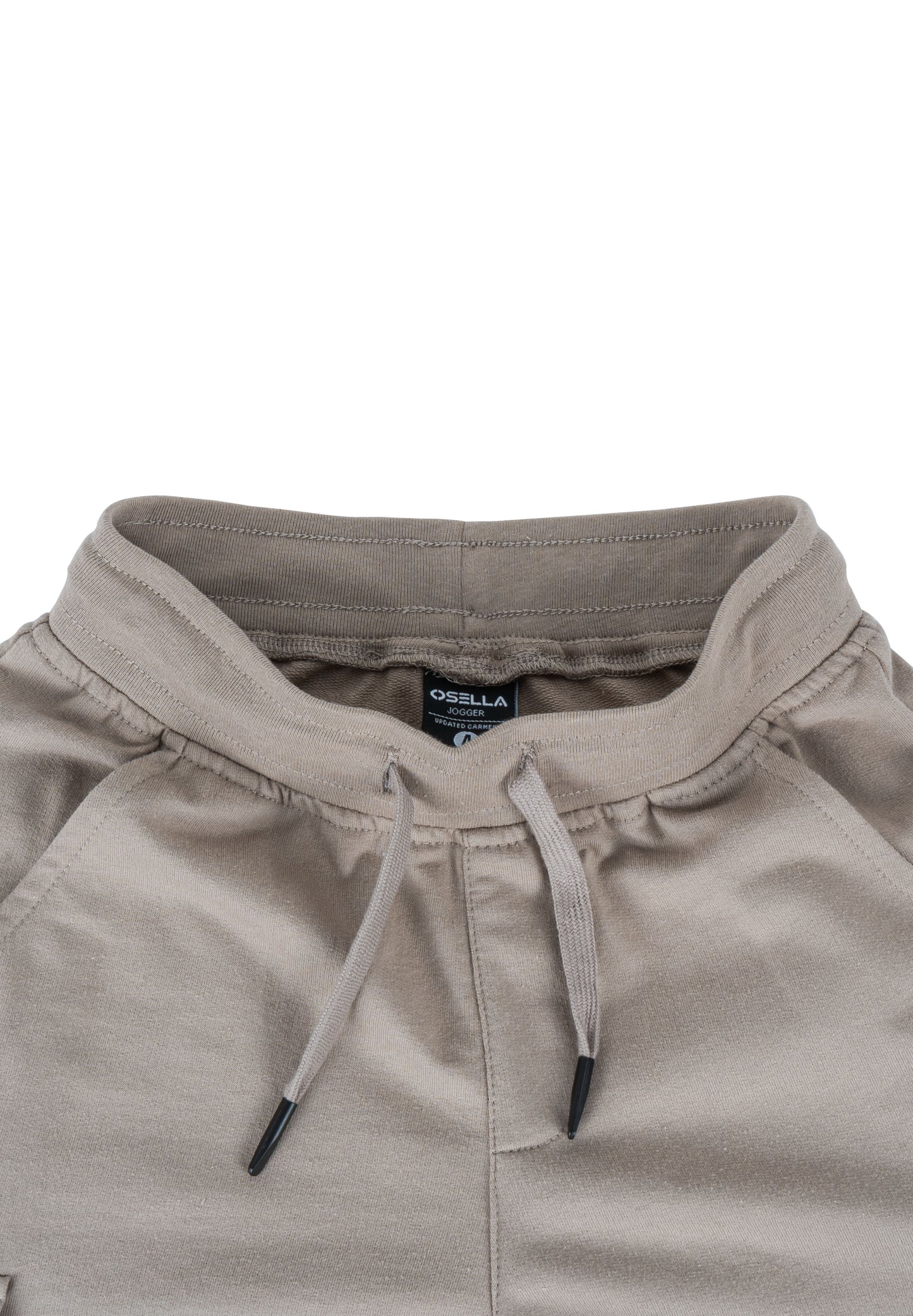 Osella Kids Carter Cargo Jogger Pants