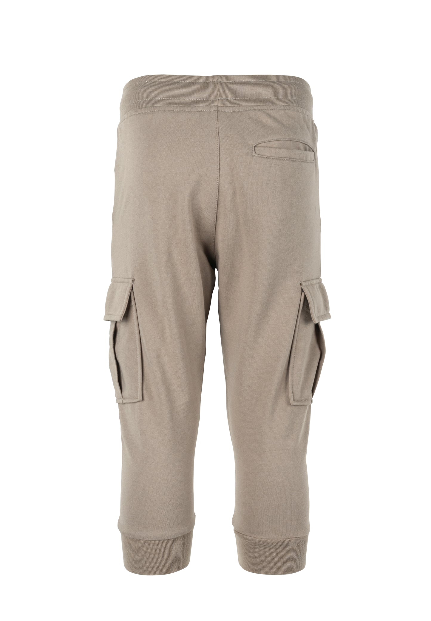 Osella Kids Carter Cargo Jogger Pants