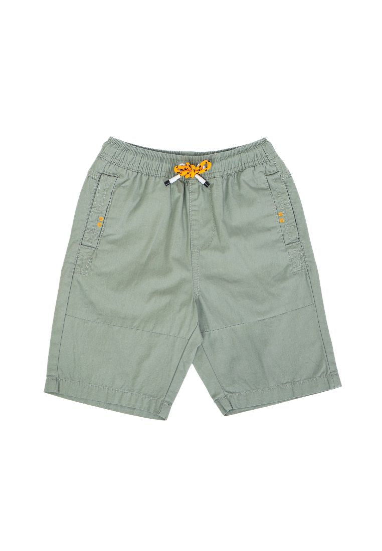 Osella Kids Basic Short Pants