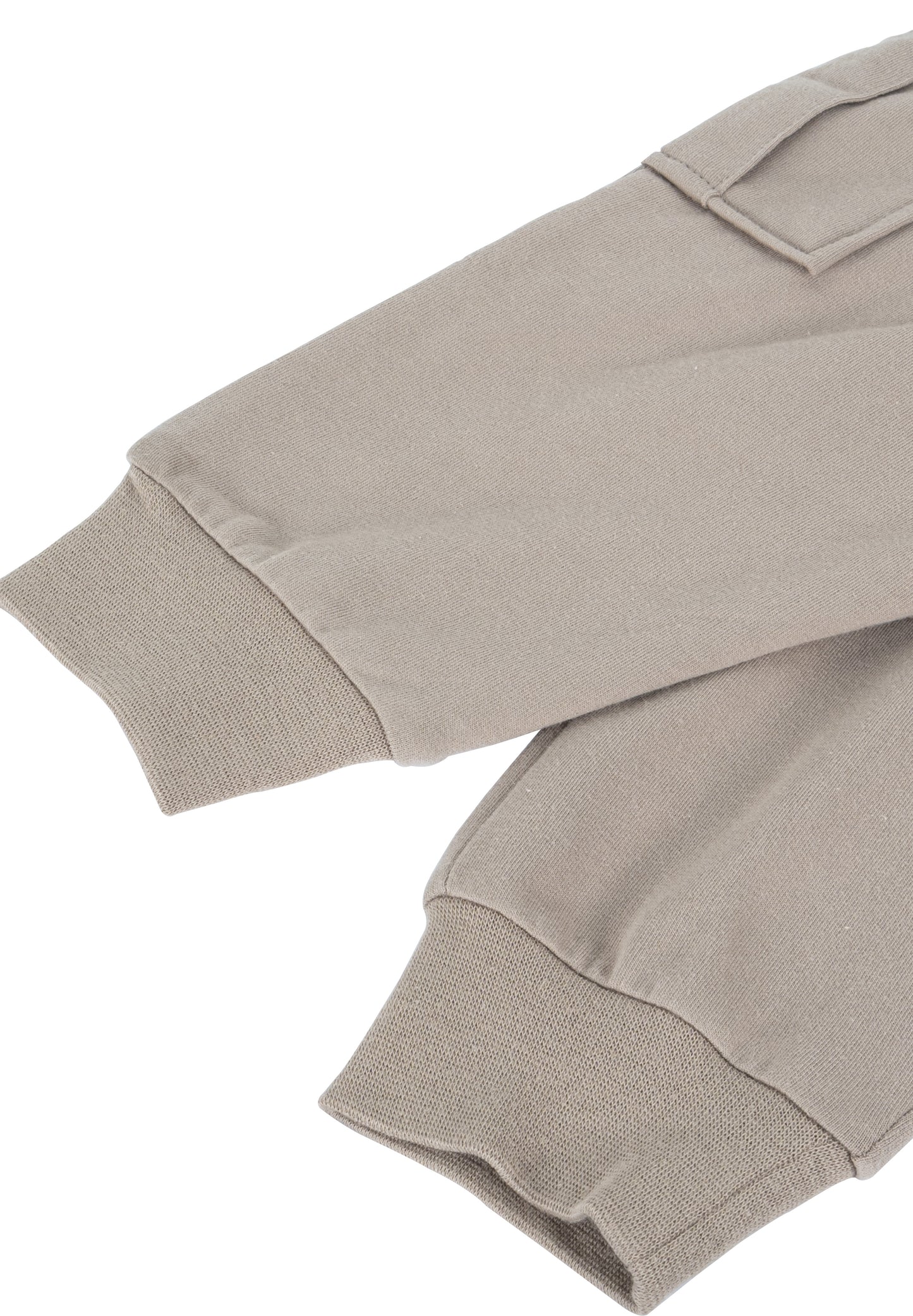 Osella Kids Carter Cargo Jogger Pants