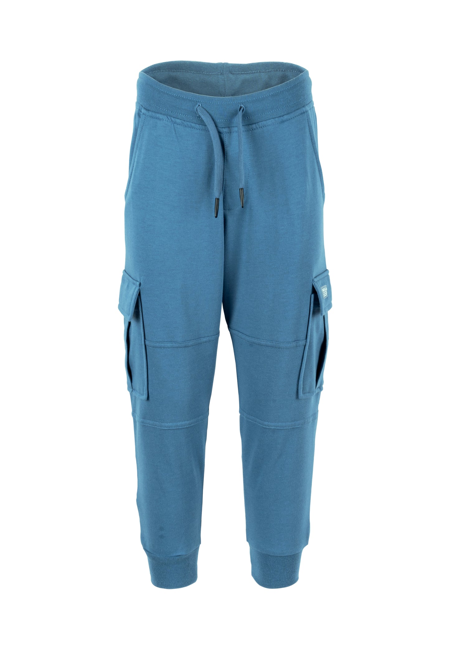 Osella Kids Carter Cargo Jogger Pants