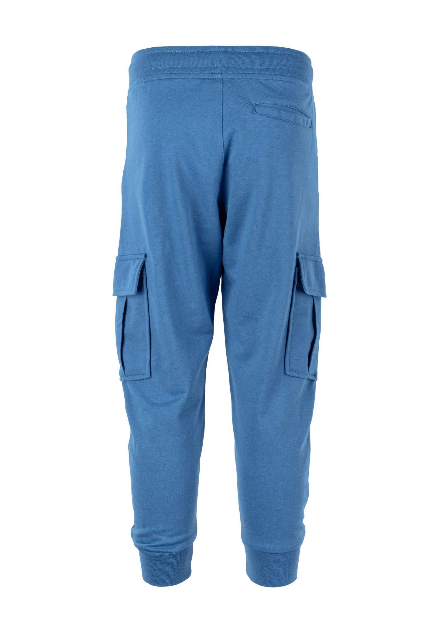 Osella Kids Carter Cargo Jogger Pants