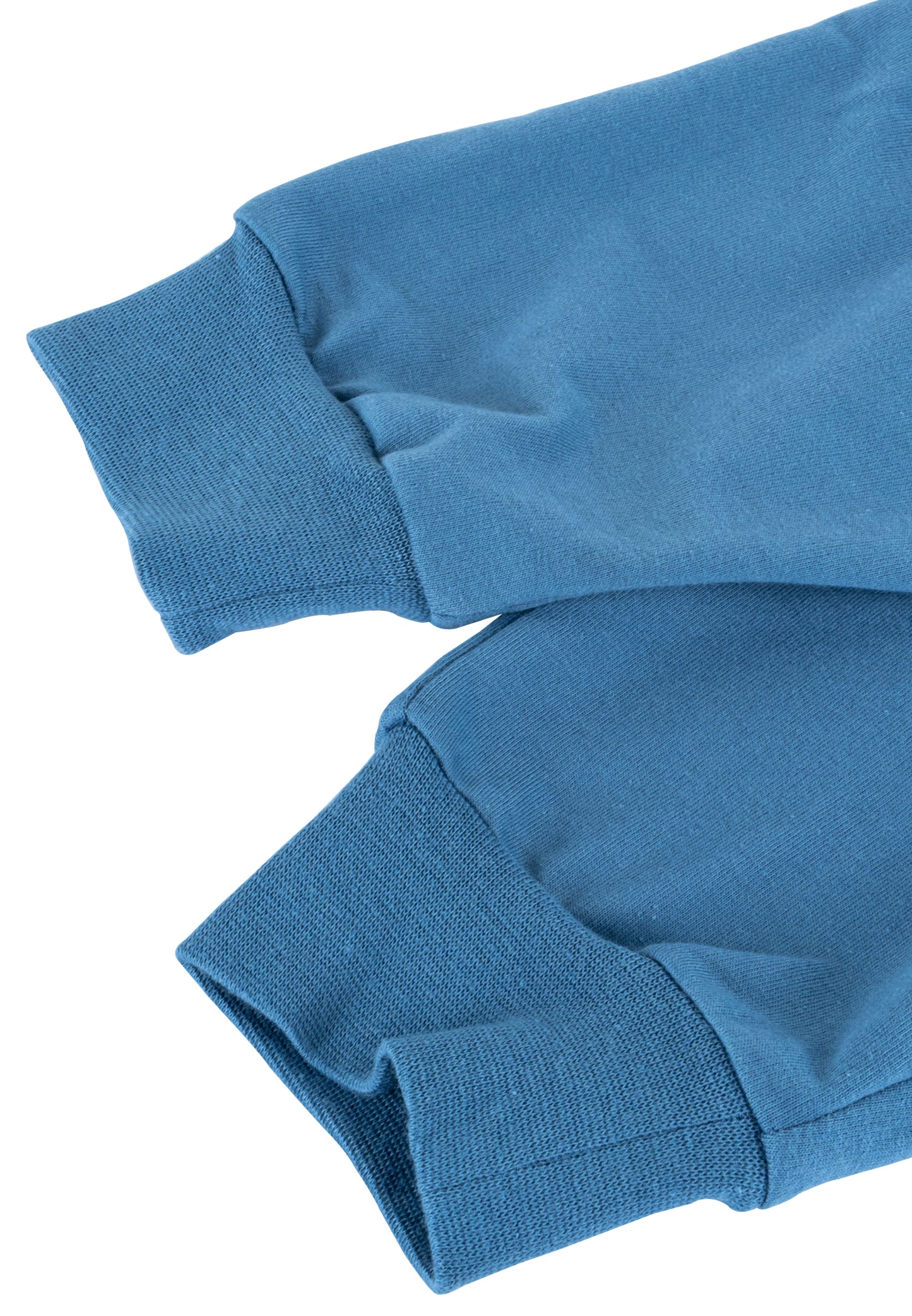 Osella Kids Carter Cargo Jogger Pants