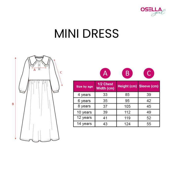 Osella Plaid Maxi Dress With Additional Knit Vest In Beige 2357500191