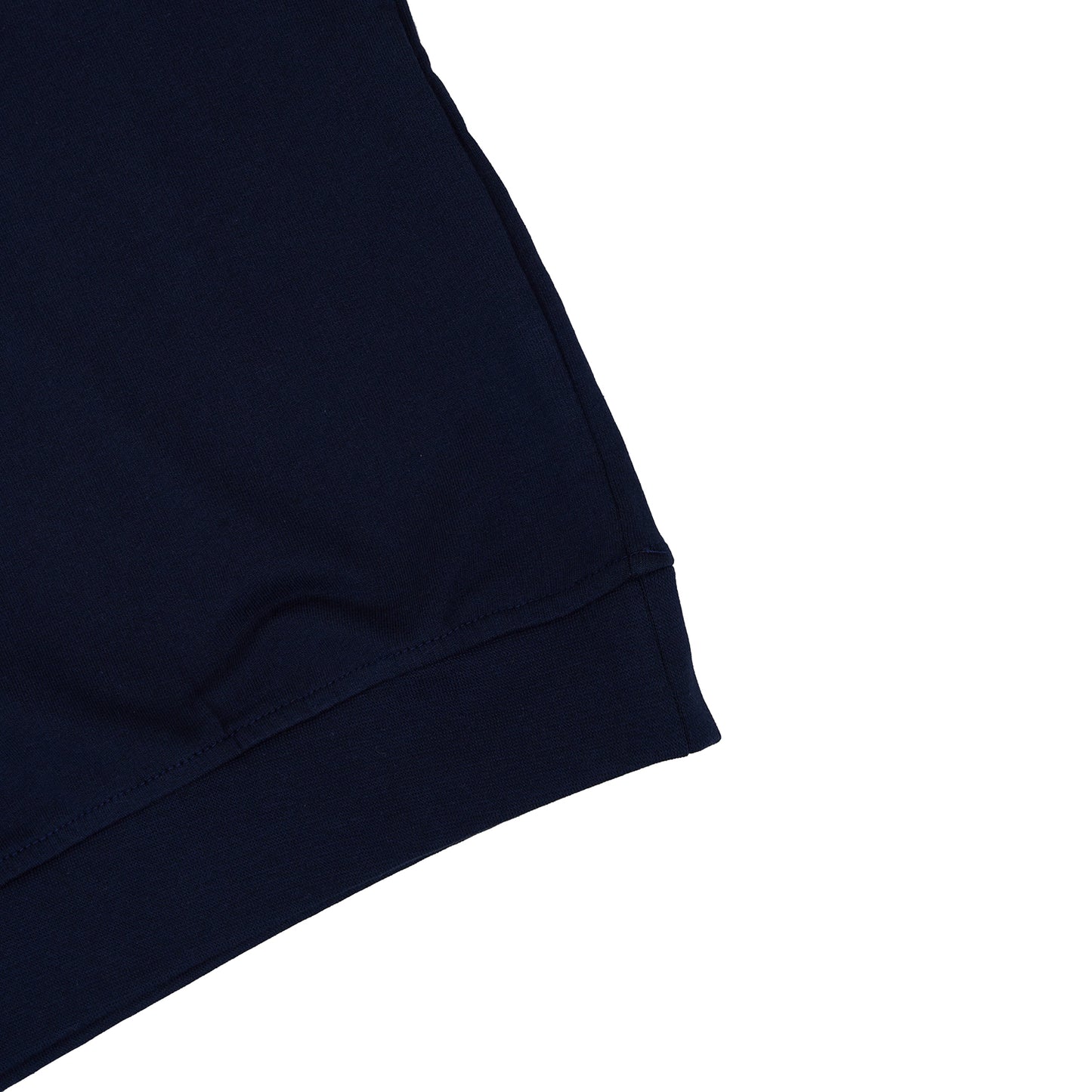 Osella Carter Sweater Half Zipper 2212400259