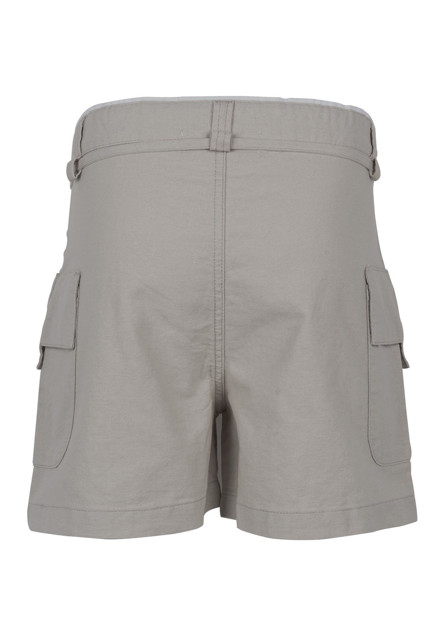 Osella Kids Eleanor Cargo Short Pants