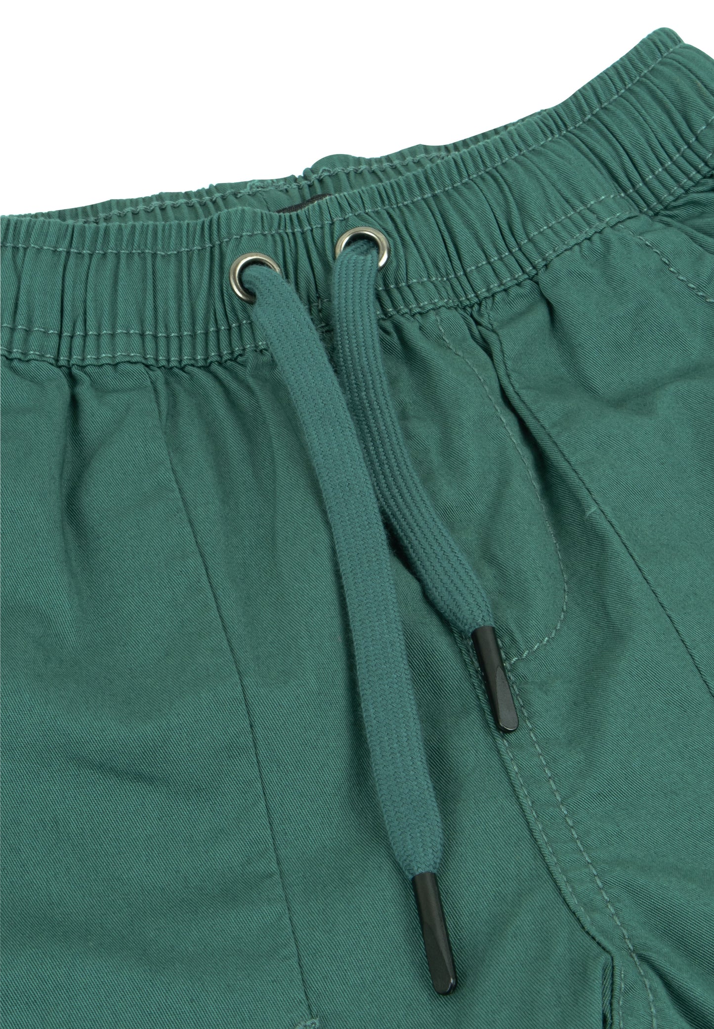 Osella Kids Basic Regular Elastic Waist Chinos 328P400