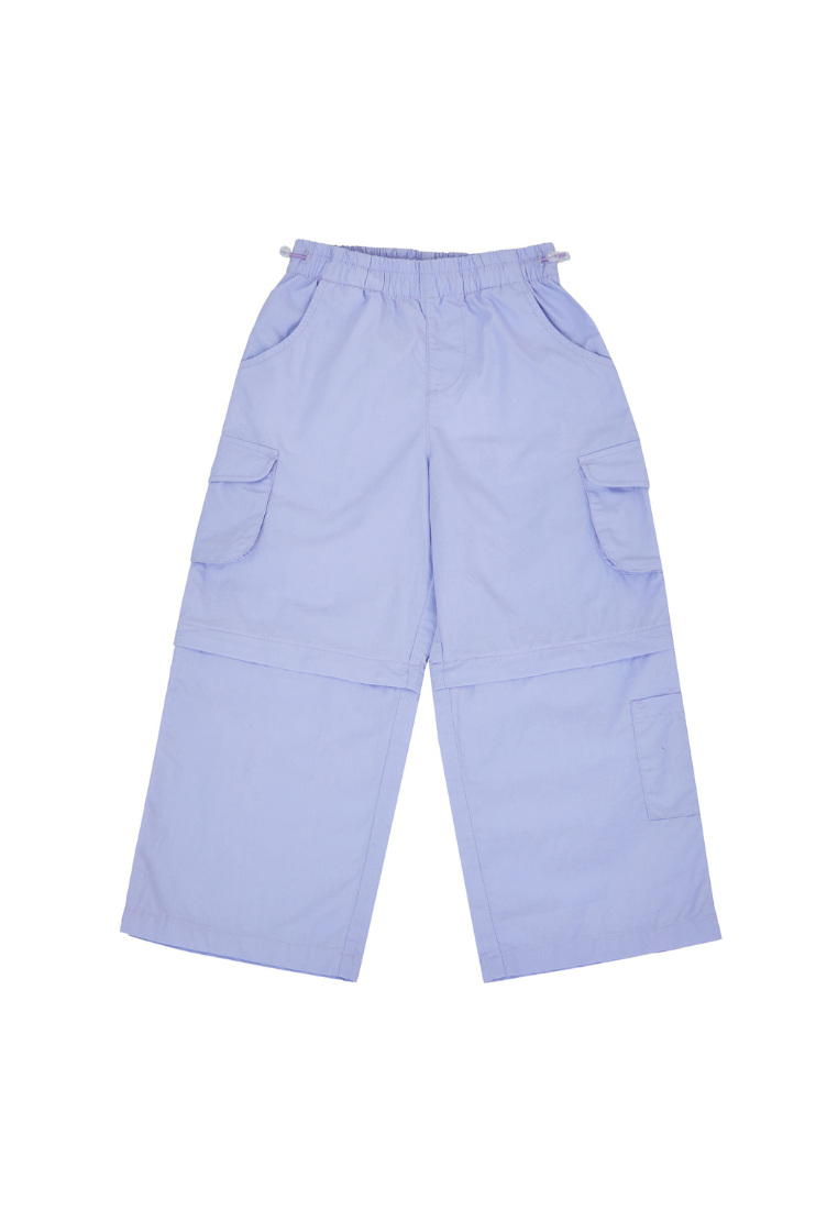 Osella Kids Louisa Multifunction Cargo Pants