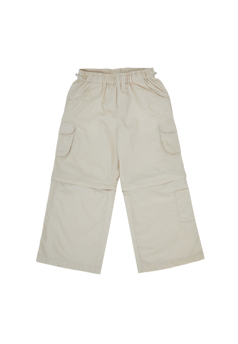 Osella Kids Louisa Multifunction Cargo Pants