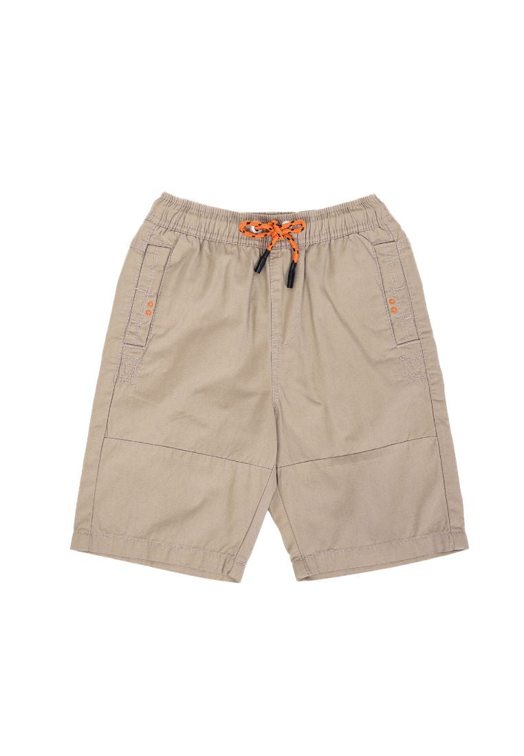 Osella Kids Basic Short Pants
