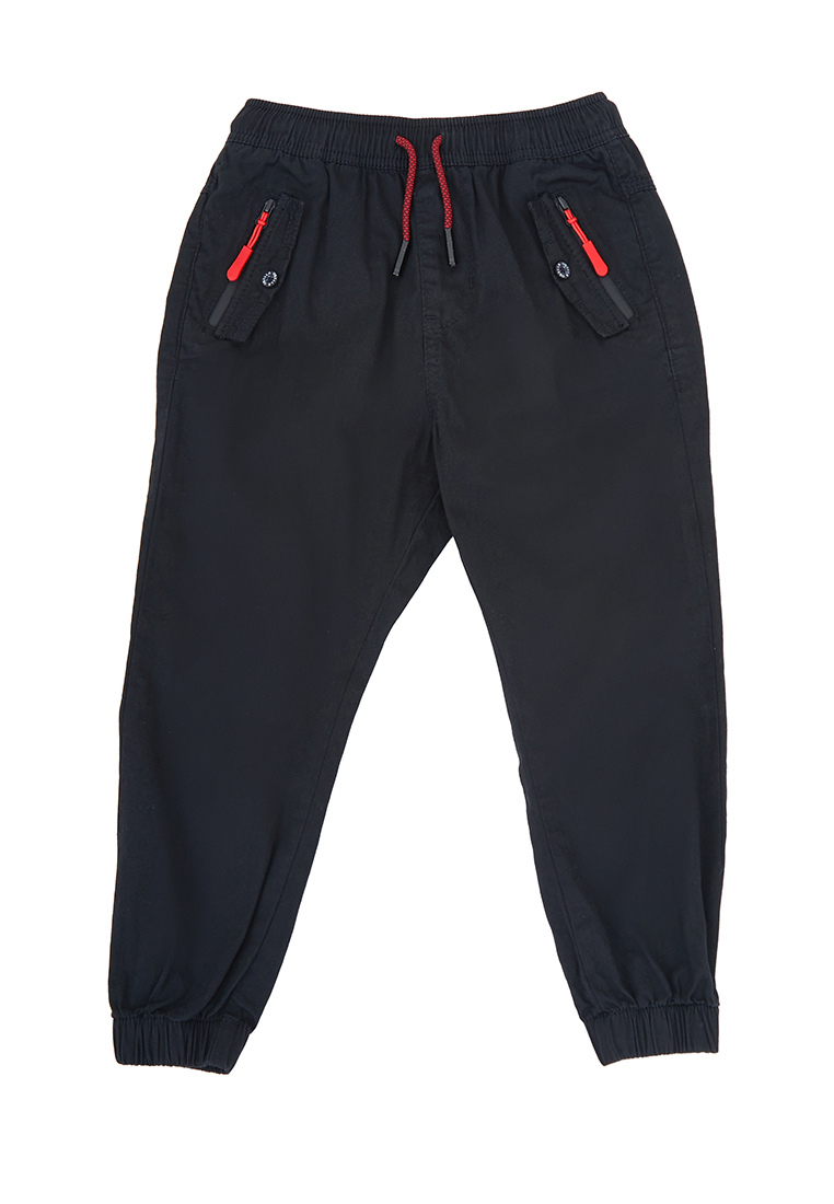 Osella Kids Basic Regular Jogger