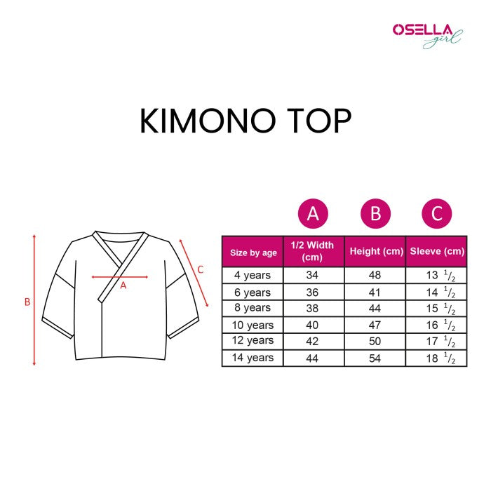 Osella Floral Cheongsam Shirt In Pink 23365002