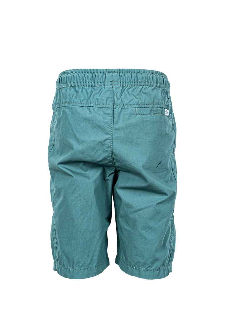 Osella Kids Osella Active Wear Short Pants