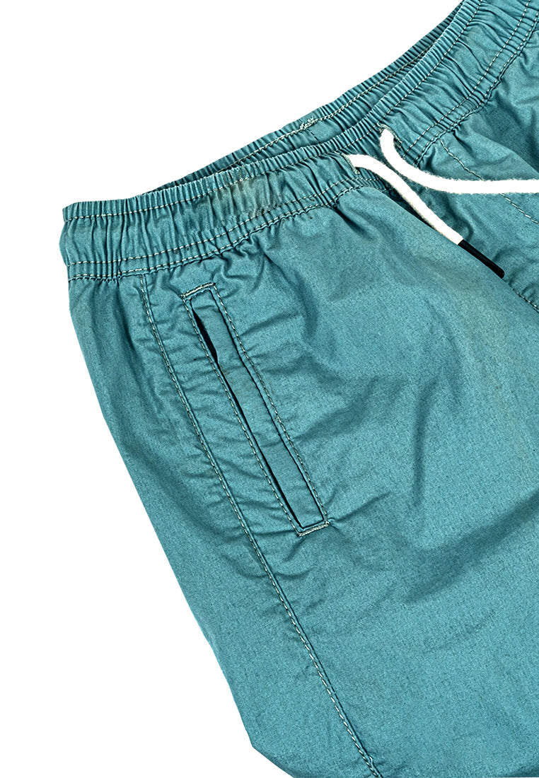 Osella Kids Osella Active Wear Short Pants