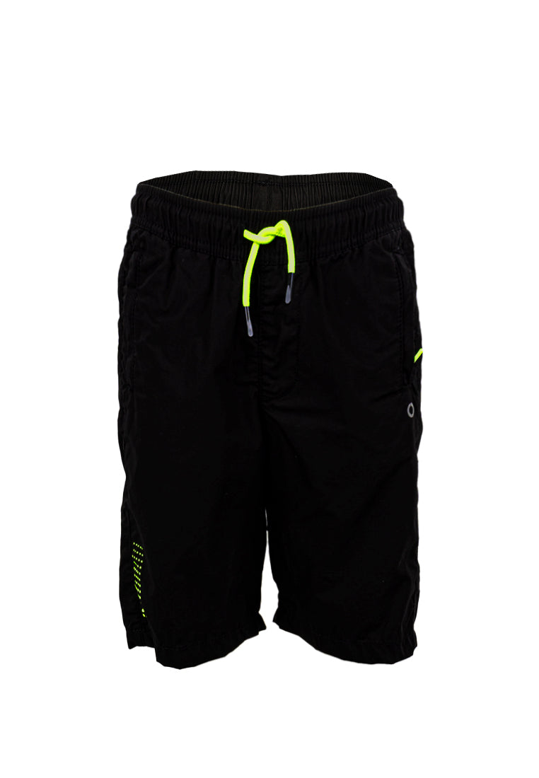 Osella Kids Osella Active Wear Short Pants