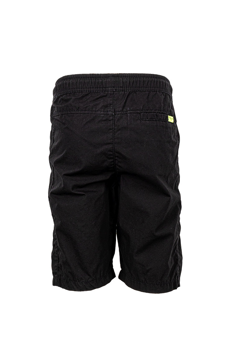 Osella Kids Osella Active Wear Short Pants