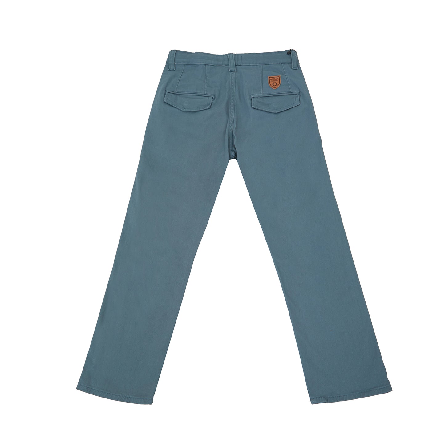 Osella Jordy Slim Fit Chinnos 228P400
