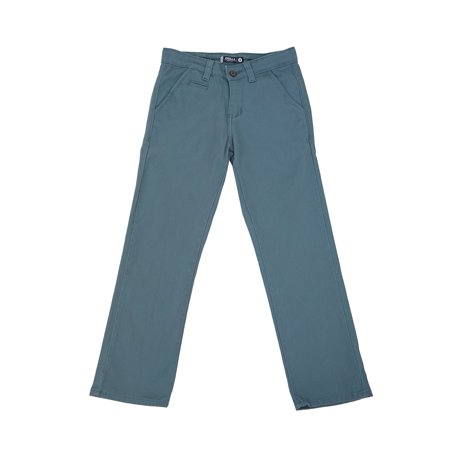 Osella Jordy Slim Fit Chinnos 228P400