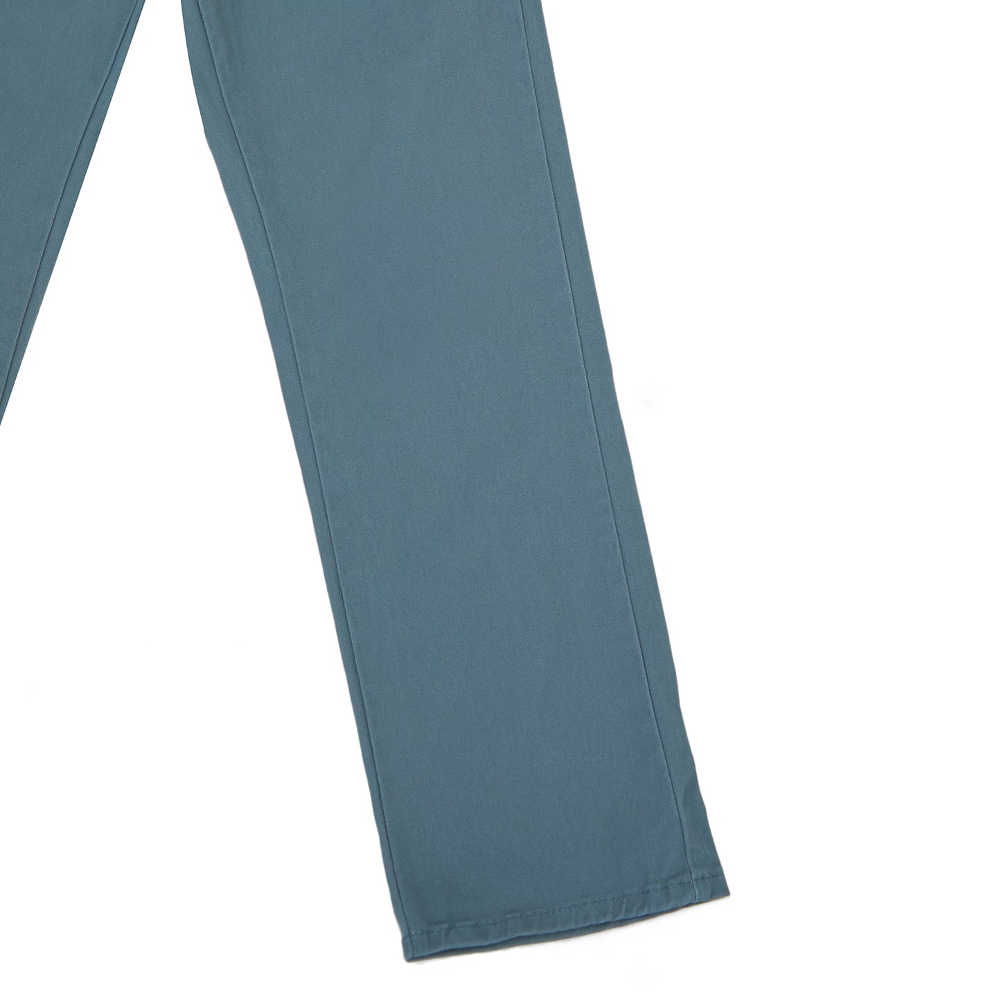 Osella Jordy Slim Fit Chinnos 228P400
