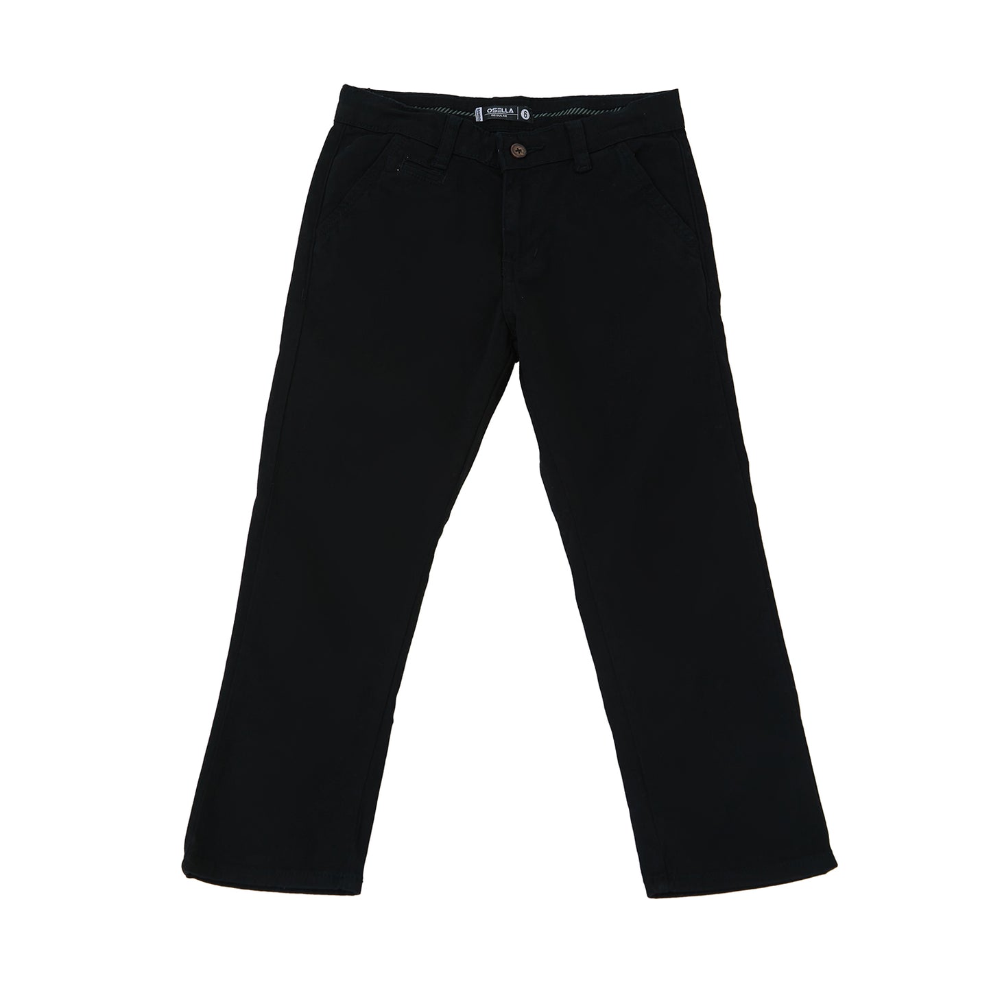 Osella Jordy Slim Fit Chinnos 228P400