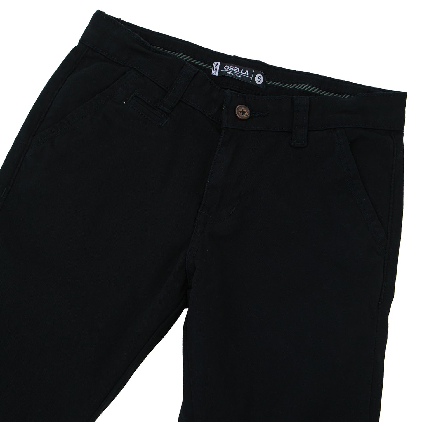 Osella Jordy Slim Fit Chinnos 228P400