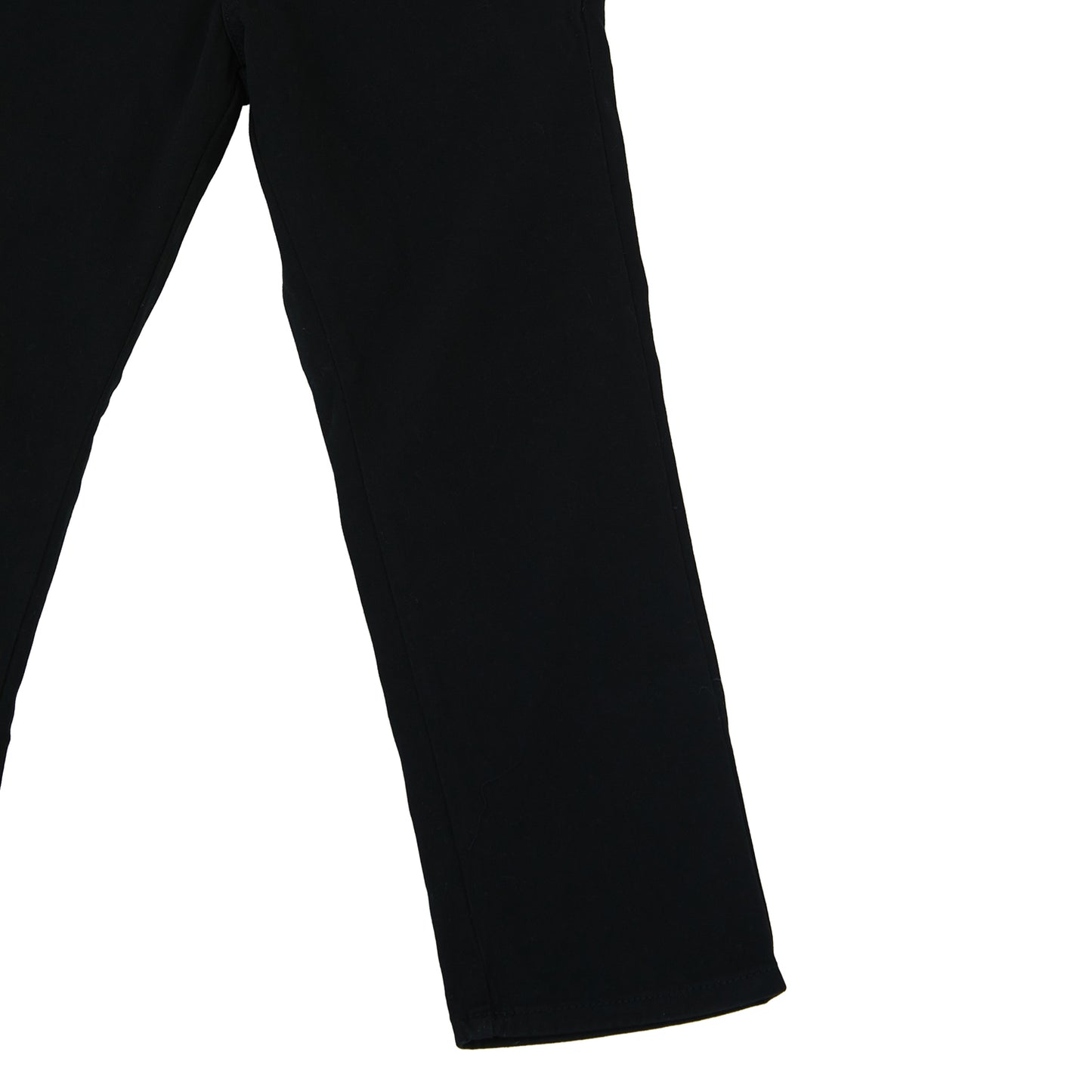 Osella Jordy Slim Fit Chinnos 228P400