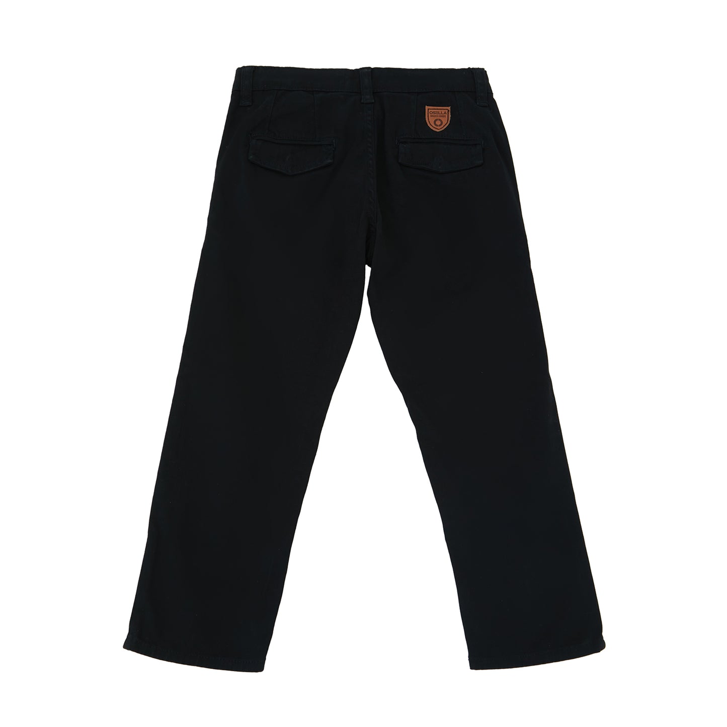 Osella Jordy Slim Fit Chinnos 228P400