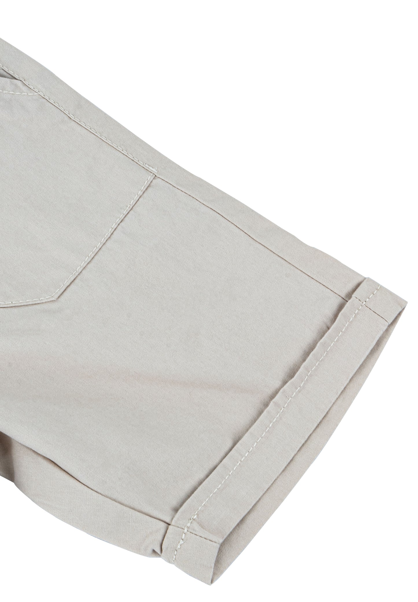 Osella Kids Como Basic Short Pants