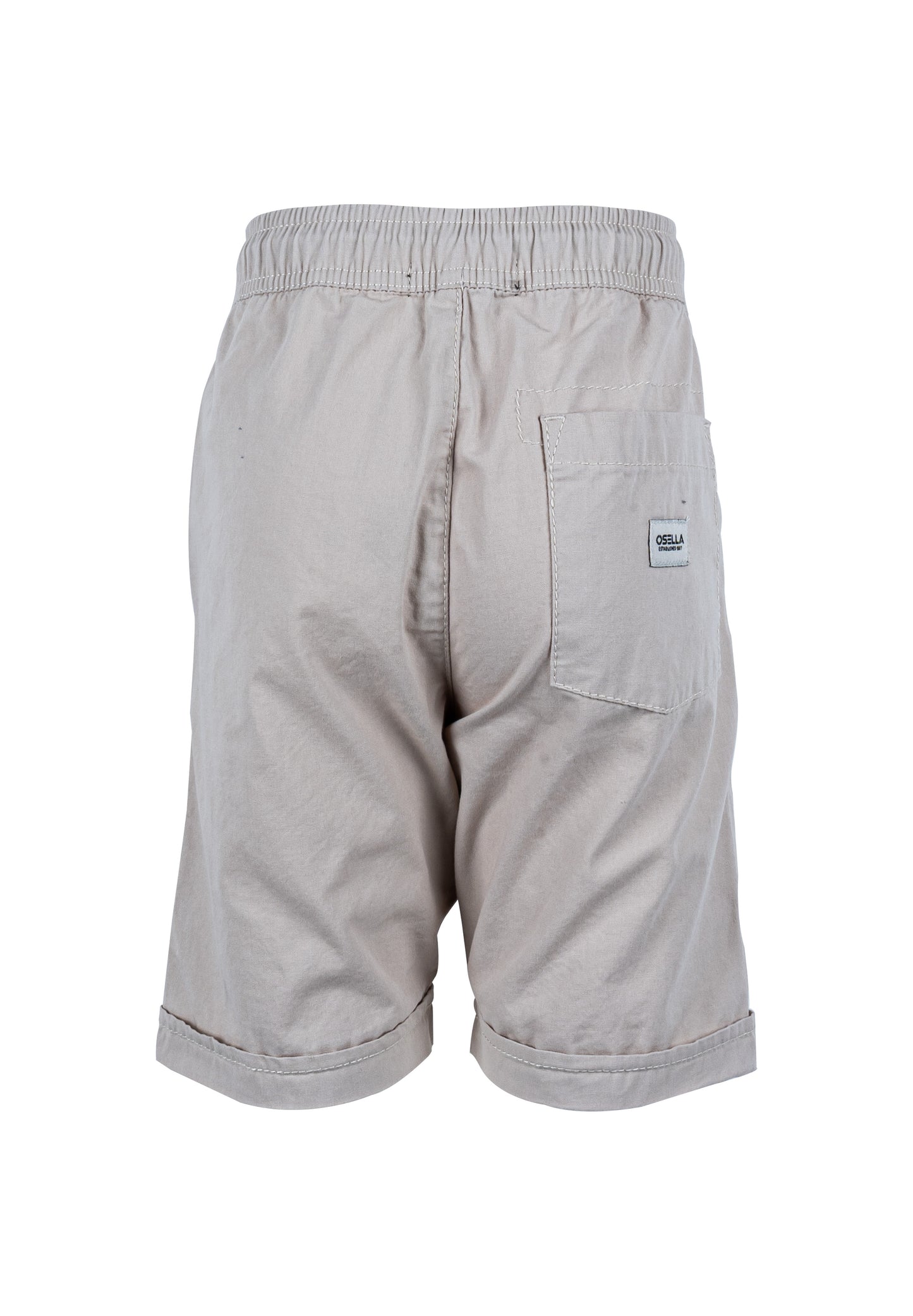 Osella Kids Como Basic Short Pants
