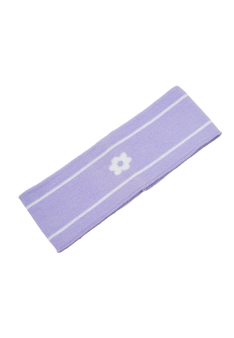 Osella Kids Canterbury Gennie Elastic Headband
