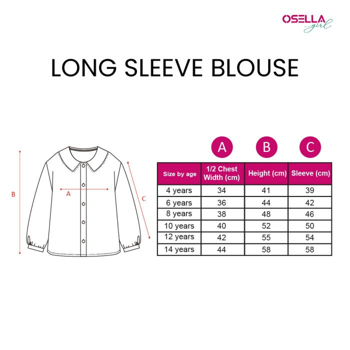 Osella Floral Corduroy Shacket In White 2337400601