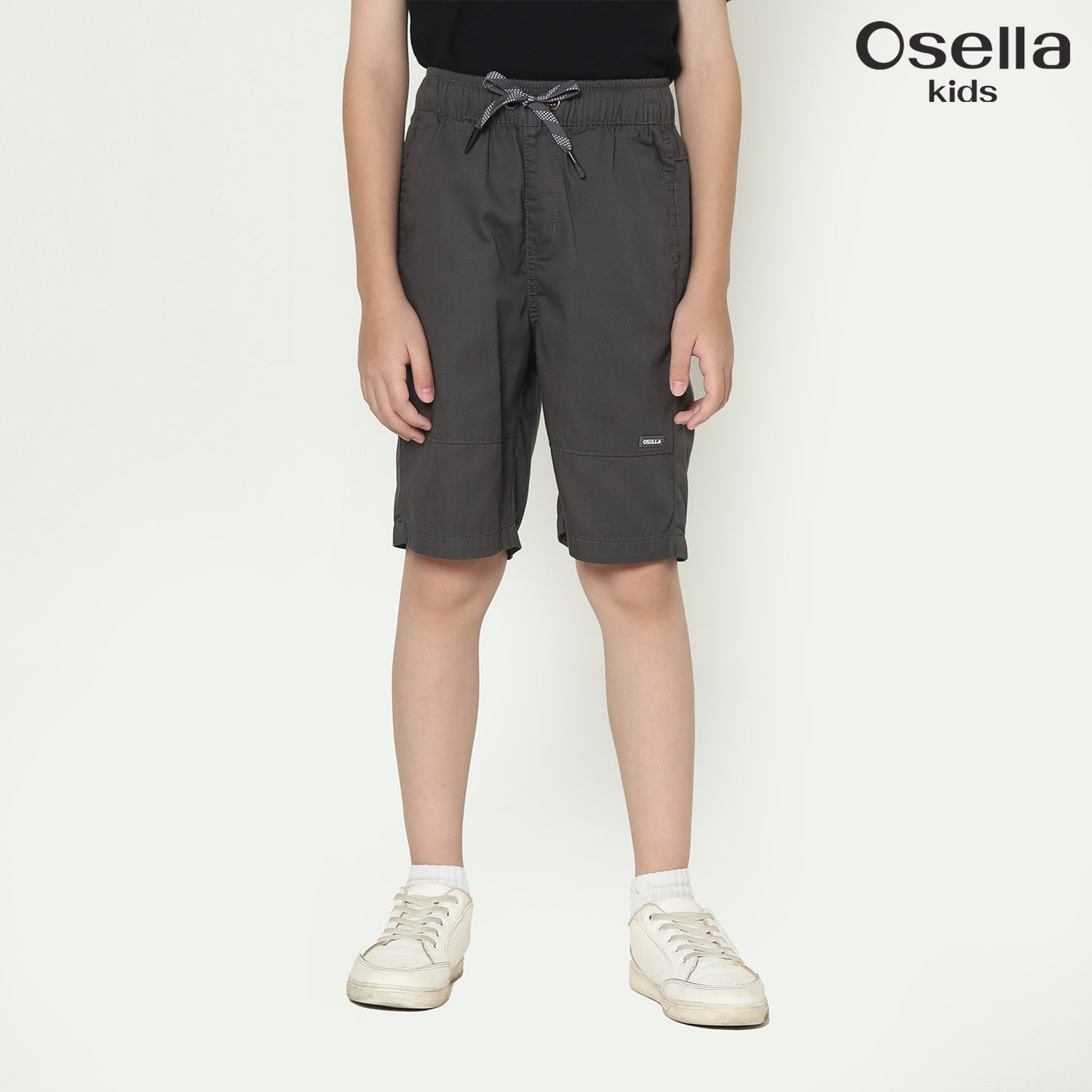 Osella Leroy Basic Short Pants
