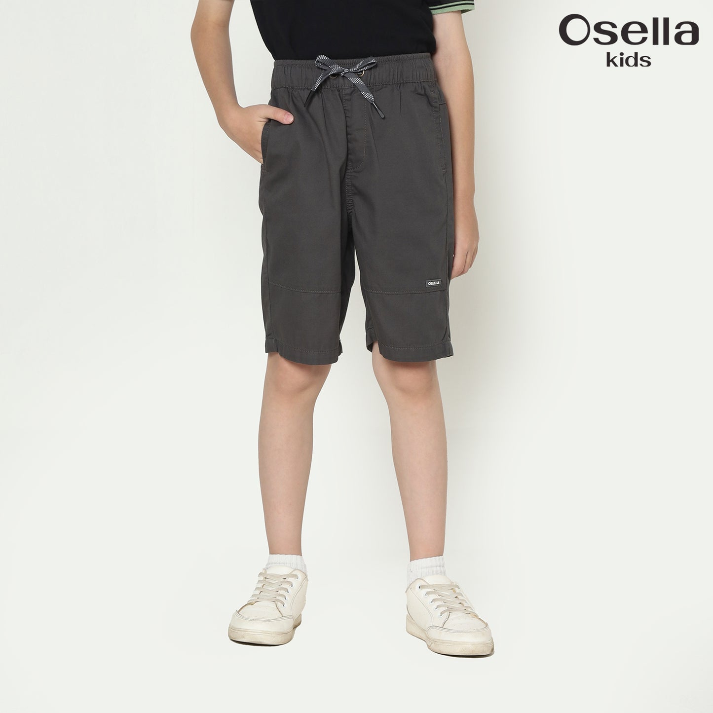 Osella Leroy Basic Short Pants