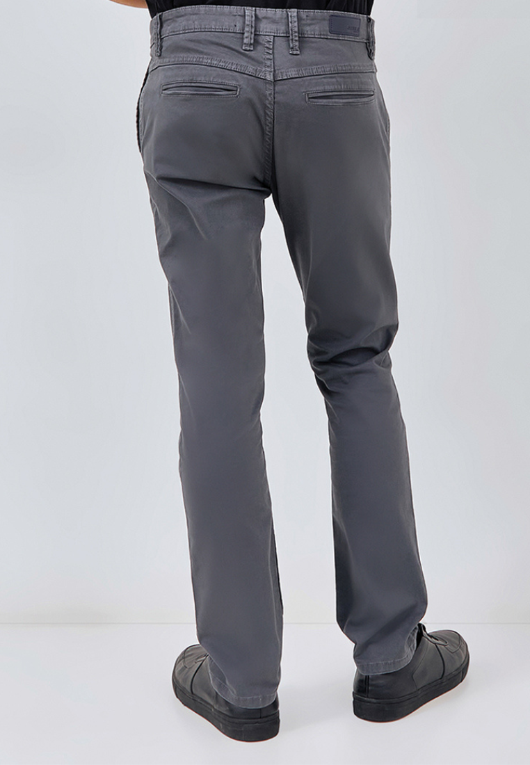 Osella Basic Chino Pants
