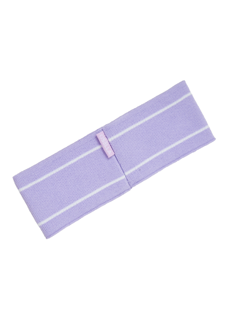Osella Kids Canterbury Gennie Elastic Headband