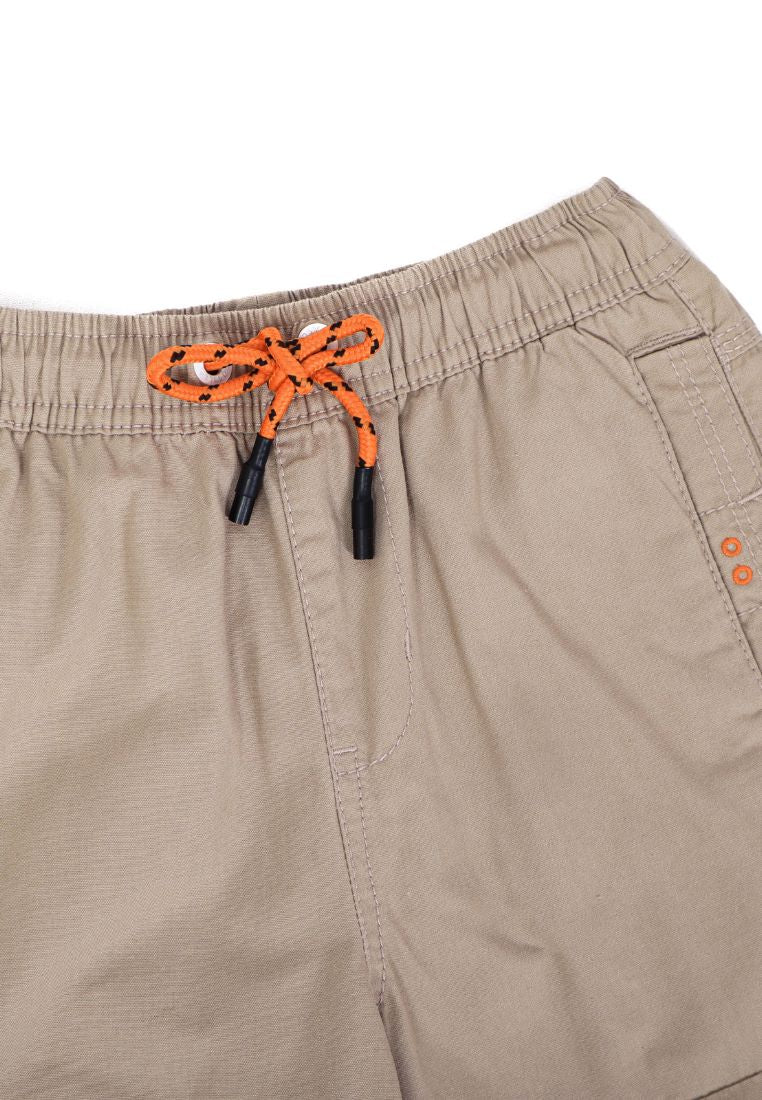 Osella Kids Basic Short Pants