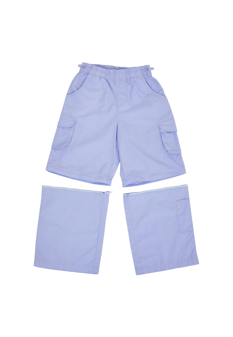 Osella Kids Louisa Multifunction Cargo Pants