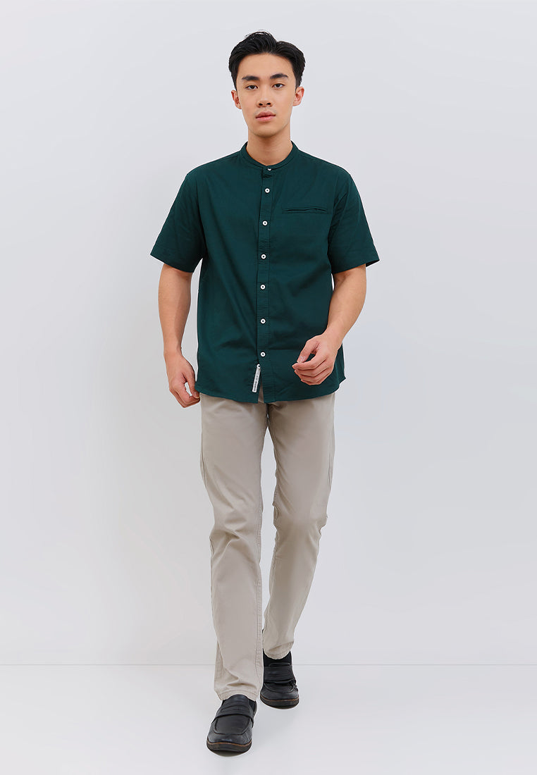 Osella Raya Regular Fit Shirt