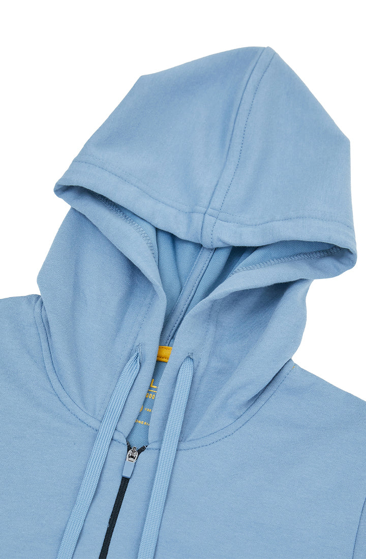 Osella Danball T-Shirt Hoodie 227A5002