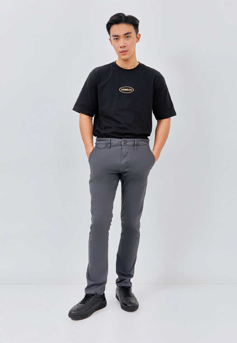 Osella Basic Chino Pants