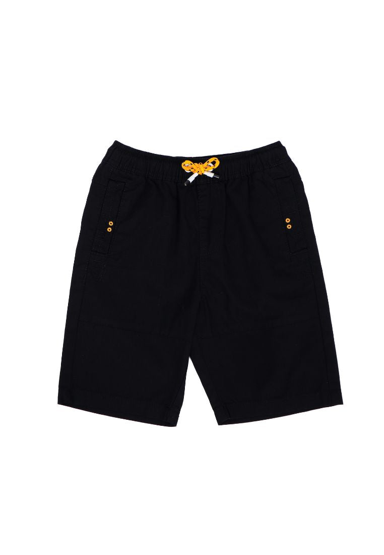 Osella Kids Basic Short Pants