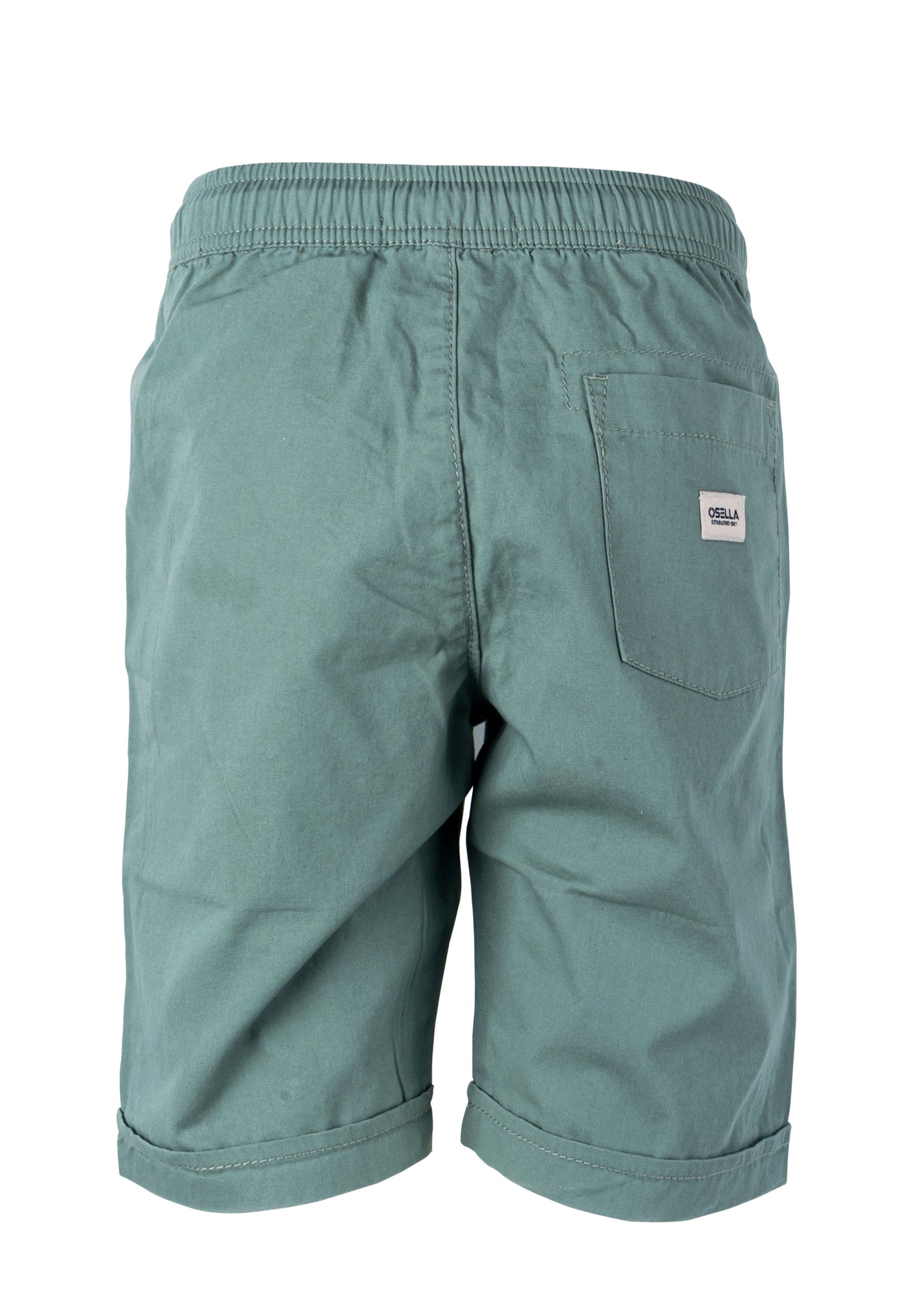 Osella Kids Como Basic Short Pants