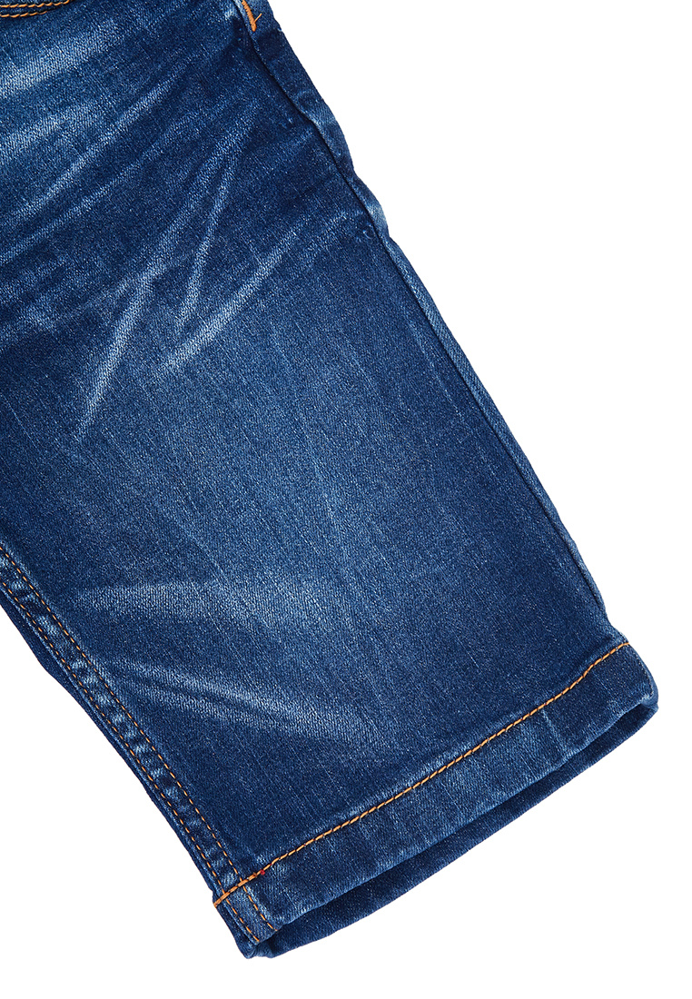 Osella Kids Lunar Collection Short Jeans