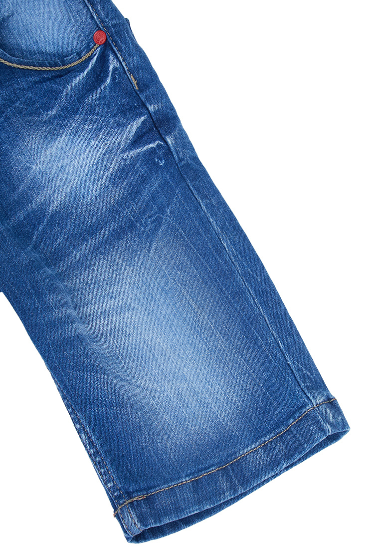Osella Kids Lunar Collection Short Jeans