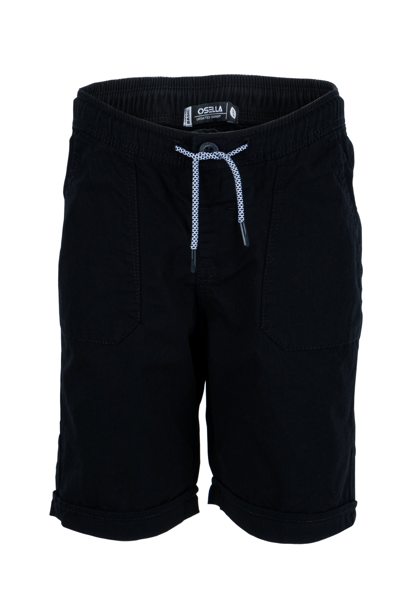 Osella Kids Como Basic Short Pants