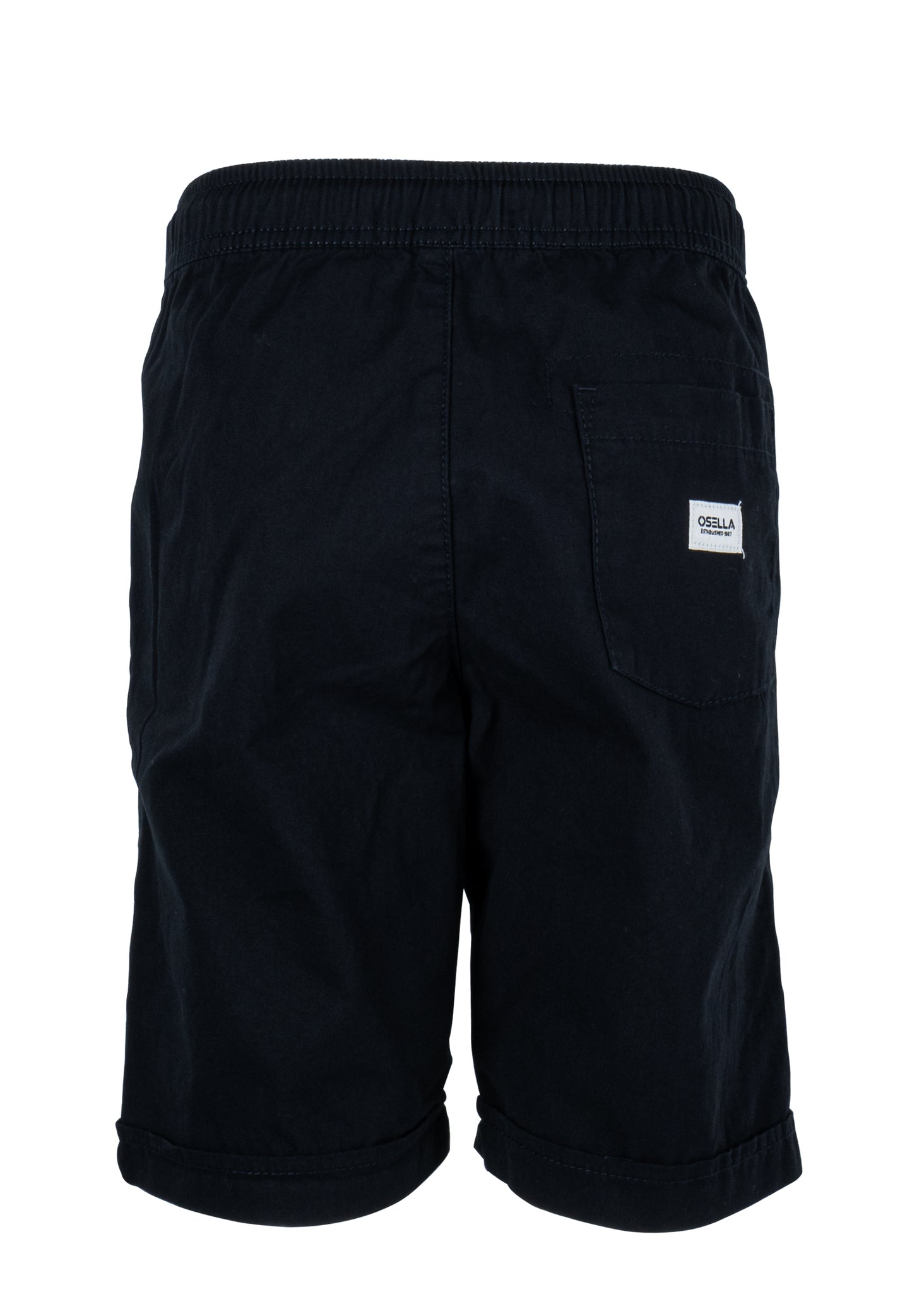 Osella Kids Como Basic Short Pants