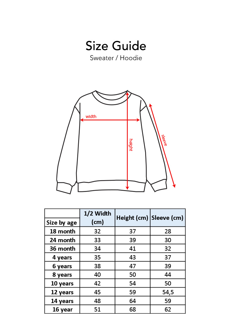 Osella Kids Earth Collection Streipe Sweater In Navy, White And Brown