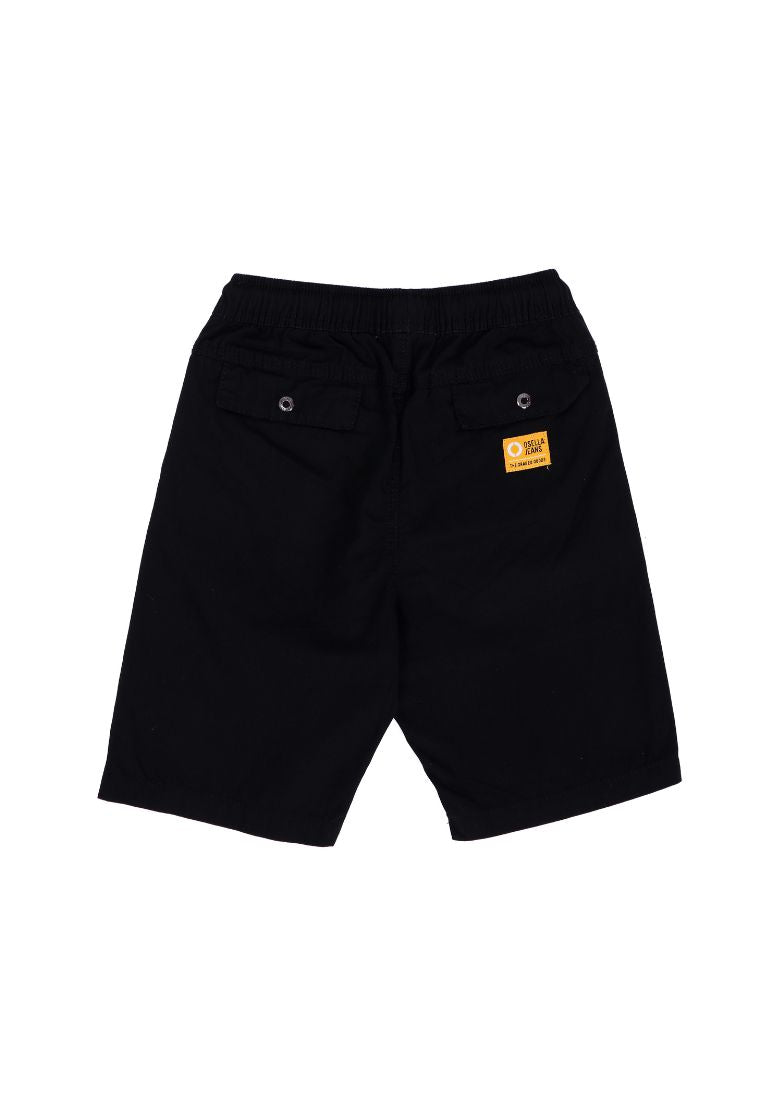 Osella Kids Basic Short Pants