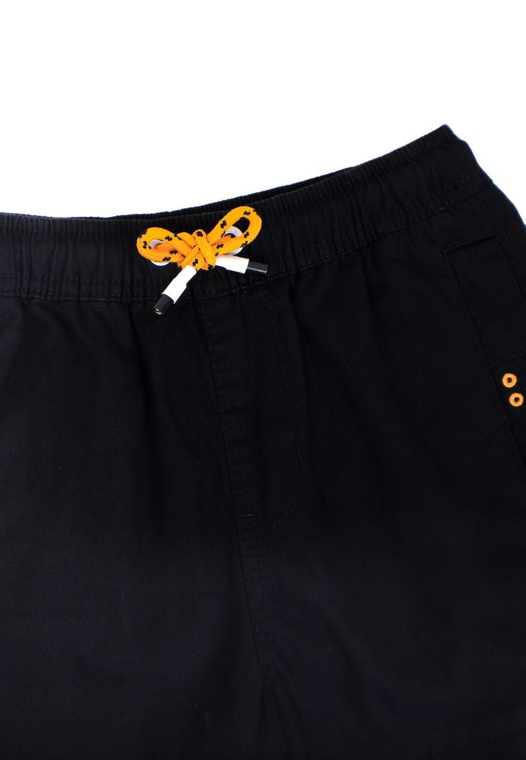 Osella Kids Basic Short Pants