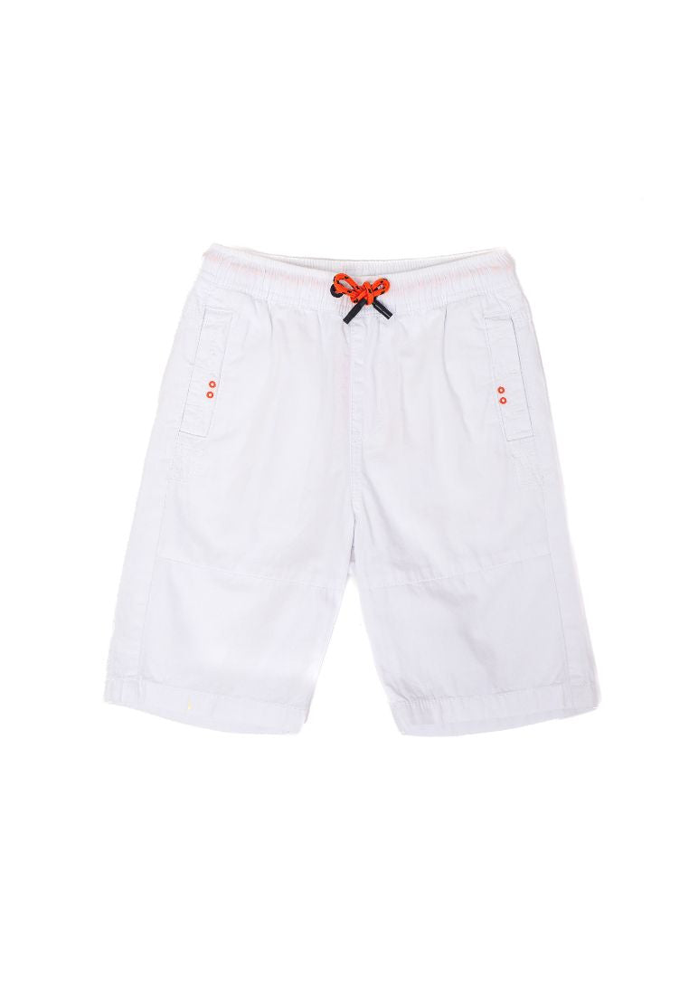 Osella Kids Basic Short Pants